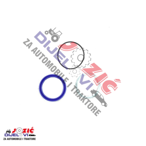 Generic placeholder thumbnail